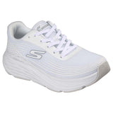 GOrun Max Cushioning Elite 3 - Valares