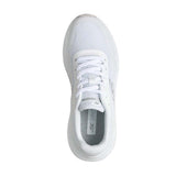 GOrun Max Cushioning Elite 3 - Valares