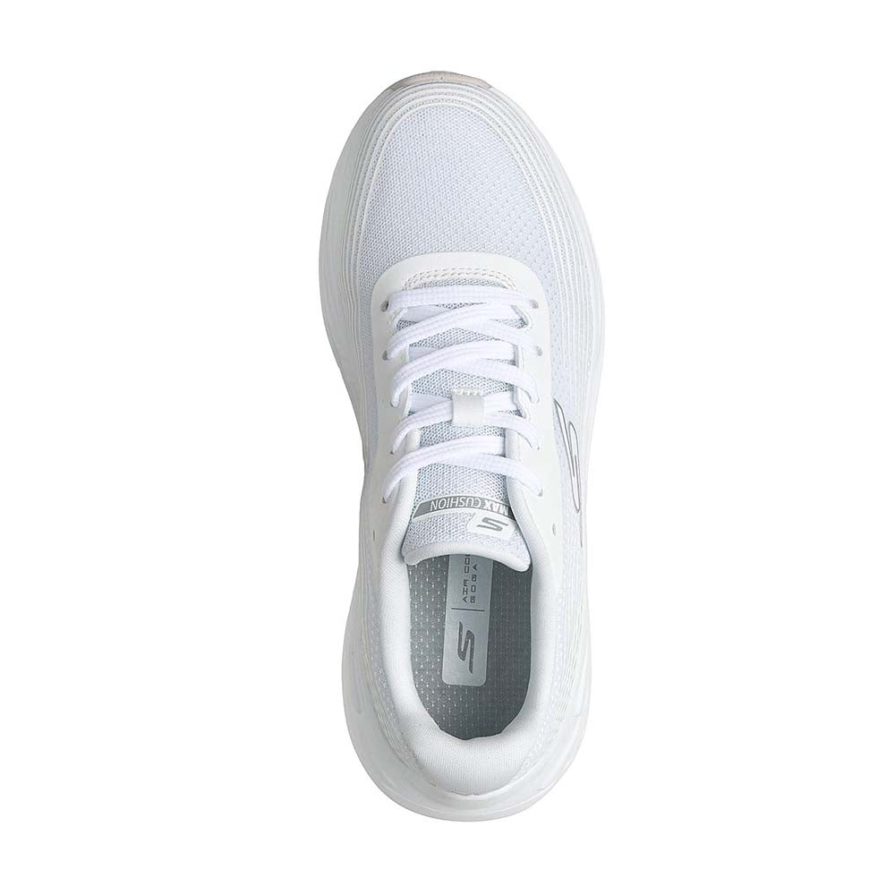 GOrun Max Cushioning Elite 3 - Valares