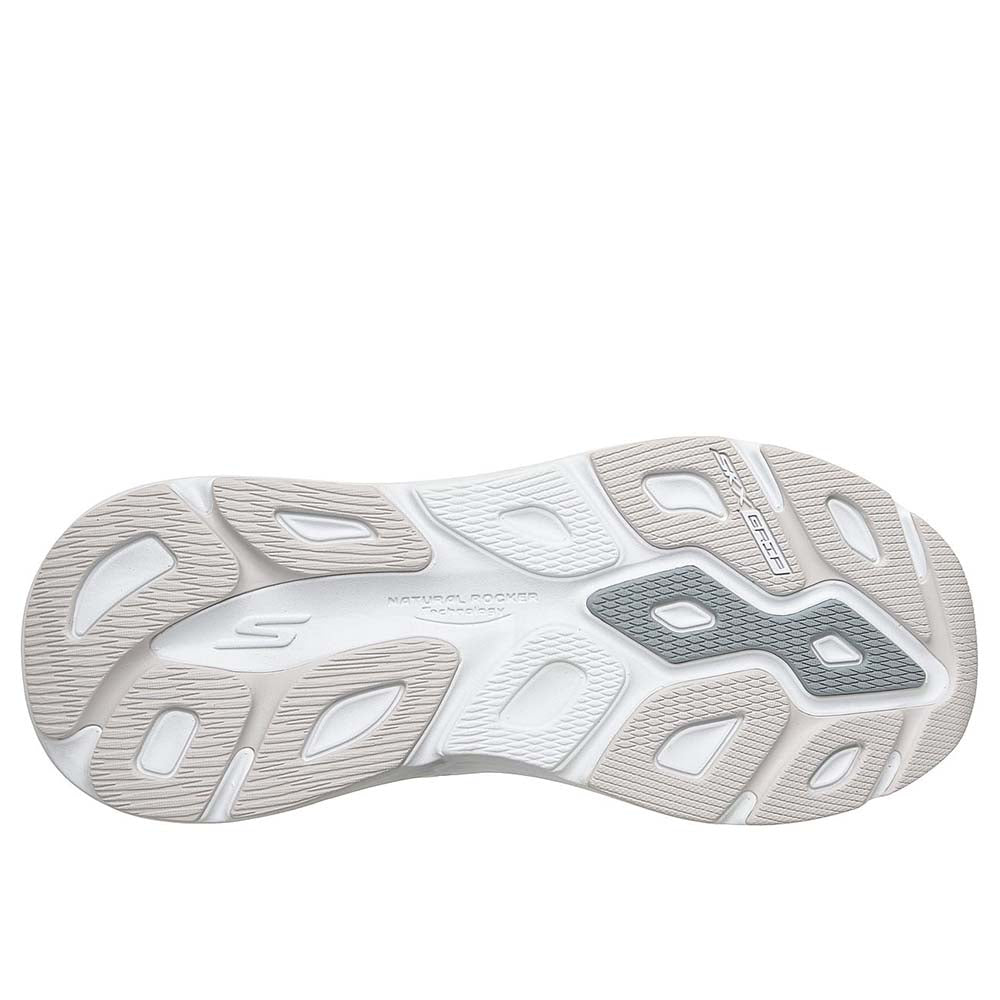 GOrun Max Cushioning Elite 3 - Valares