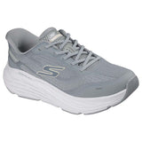 Slip-Ins: GOrun Max Cushioning Elite 3 - Torryn