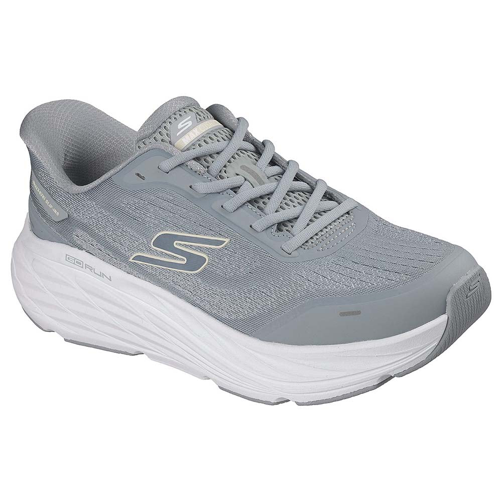 Slip-Ins: GOrun Max Cushioning Elite 3 - Torryn