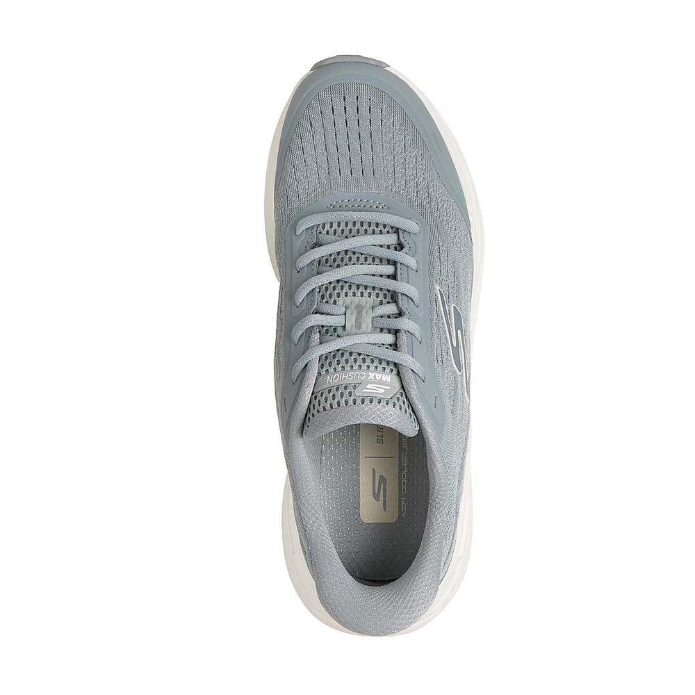Slip-Ins: GOrun Max Cushioning Elite 3 - Torryn