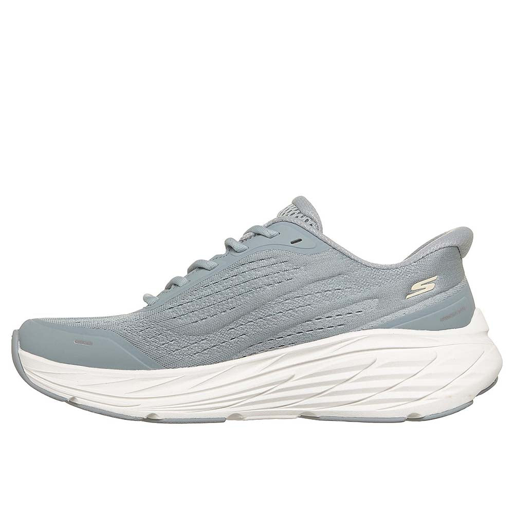 Slip-Ins: GOrun Max Cushioning Elite 3 - Torryn