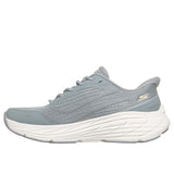 Slip-Ins: GOrun Max Cushioning Elite 3 - Torryn