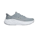 Slip-Ins: GOrun Max Cushioning Elite 3 - Torryn