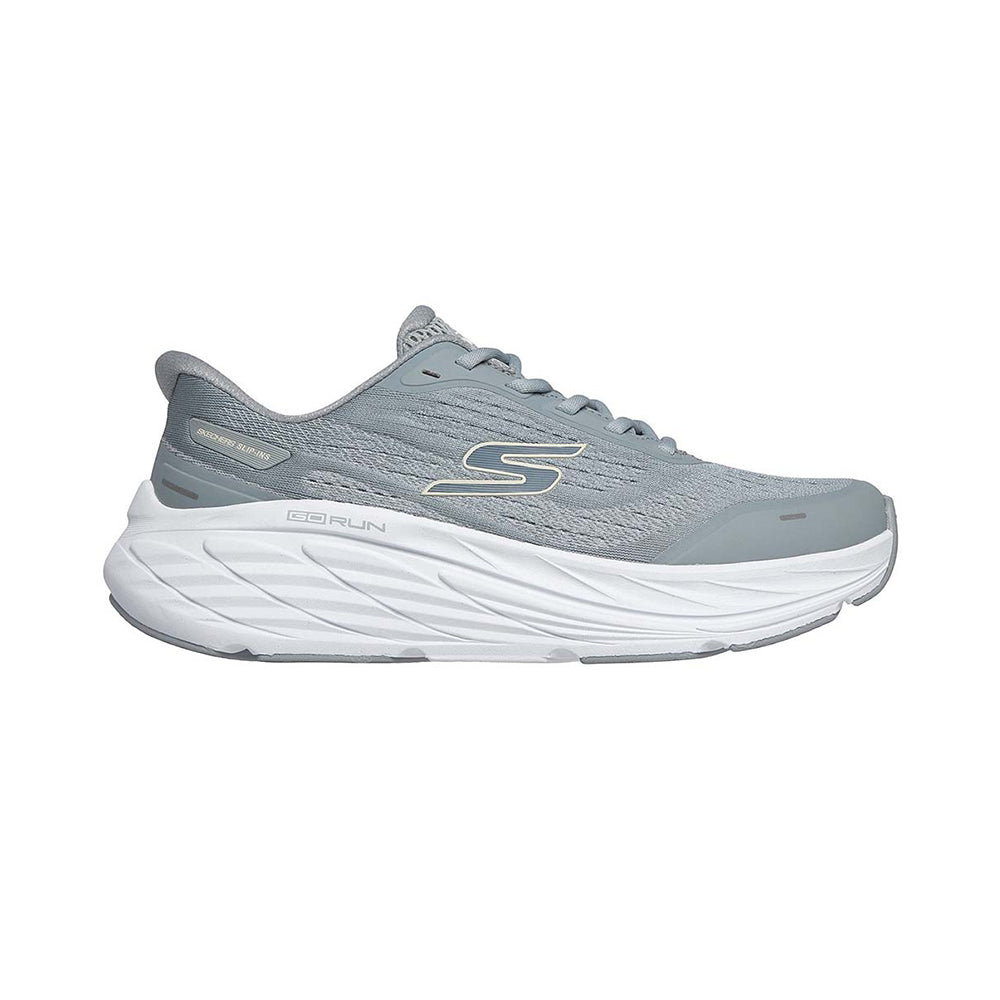 Slip-Ins: GOrun Max Cushioning Elite 3 - Torryn