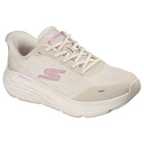 Slip-Ins: GOrun Max Cushioning Elite 3 - Torryn