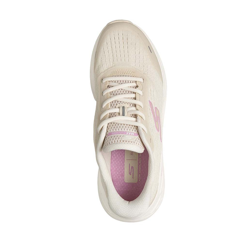 Slip-Ins: GOrun Max Cushioning Elite 3 - Torryn