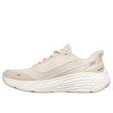 Slip-Ins: GOrun Max Cushioning Elite 3 - Torryn