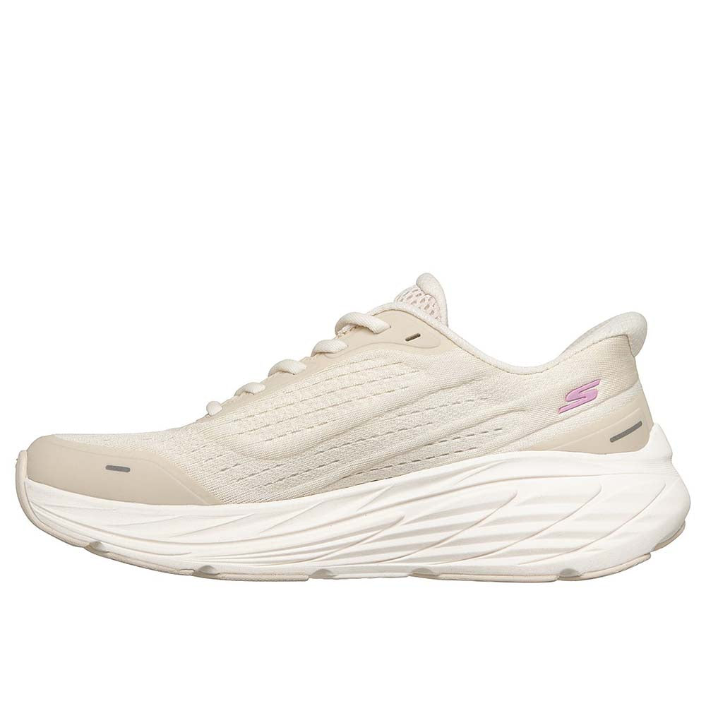 Slip-Ins: GOrun Max Cushioning Elite 3 - Torryn