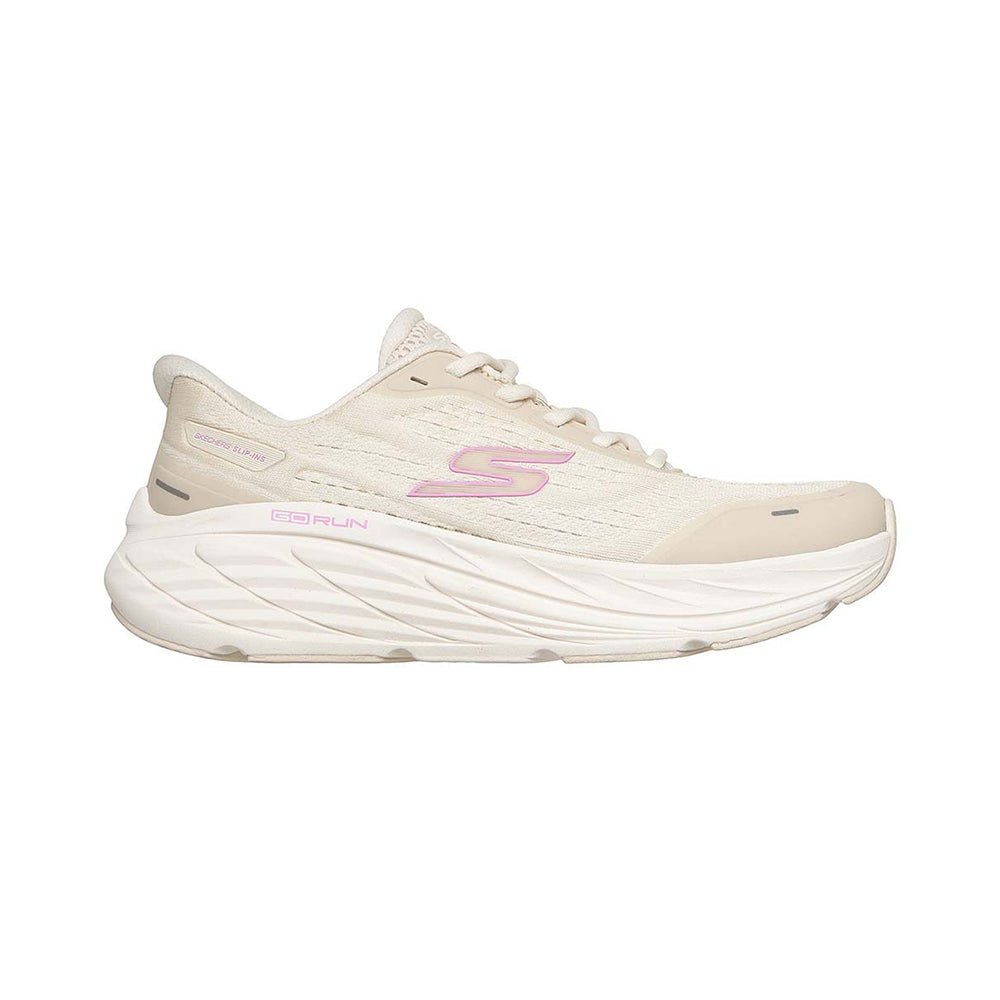 Slip-Ins: GOrun Max Cushioning Elite 3 - Torryn