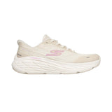 Slip-Ins: GOrun Max Cushioning Elite 3 - Torryn