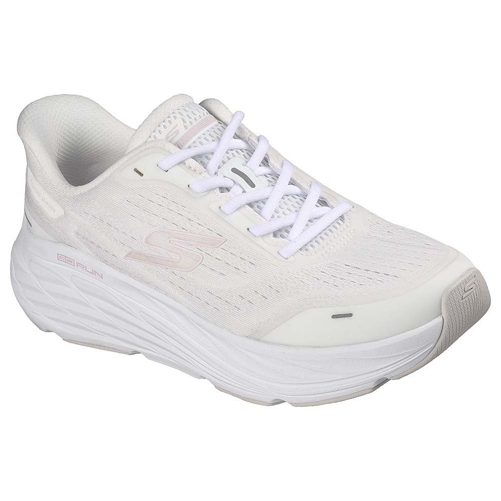 Slip-Ins: GOrun Max Cushioning Elite 3 - Torryn
