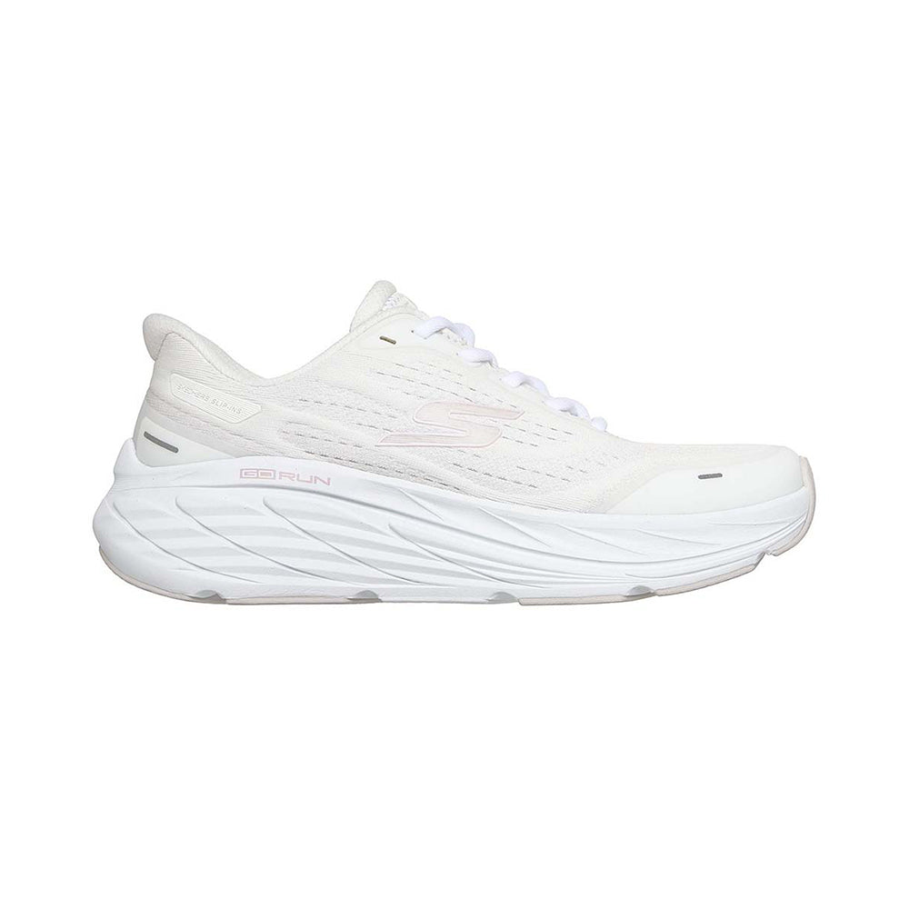 Slip-Ins: GOrun Max Cushioning Elite 3 - Torryn