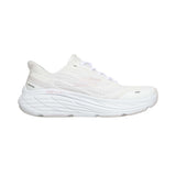 Slip-Ins: GOrun Max Cushioning Elite 3 - Torryn