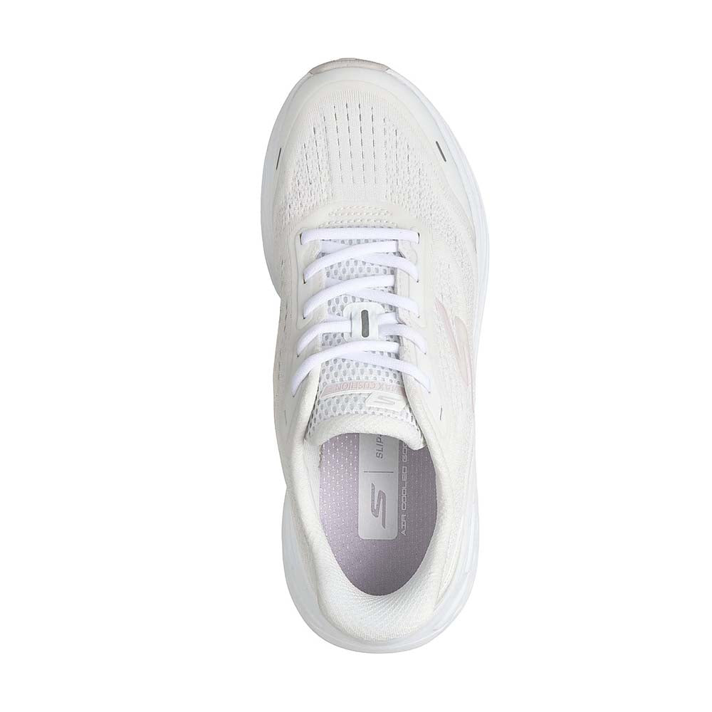 Slip-Ins: GOrun Max Cushioning Elite 3 - Torryn