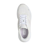 Slip-Ins: GOrun Max Cushioning Elite 3 - Torryn