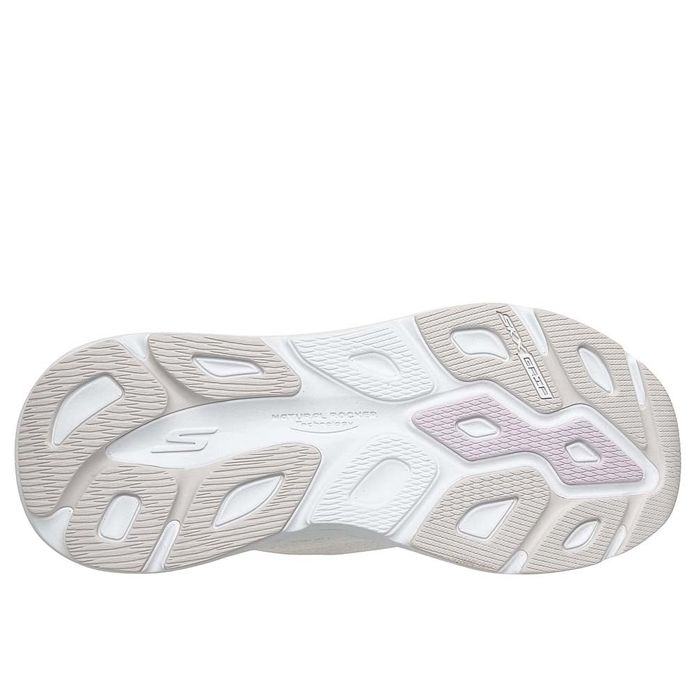 Slip-Ins: GOrun Max Cushioning Elite 3 - Torryn
