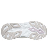 Slip-Ins: GOrun Max Cushioning Elite 3 - Torryn