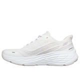 Slip-Ins: GOrun Max Cushioning Elite 3 - Torryn