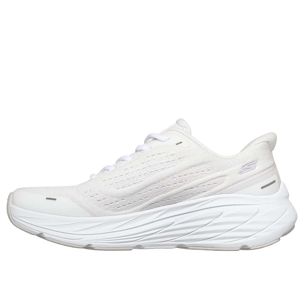 Slip-Ins: GOrun Max Cushioning Elite 3 - Torryn