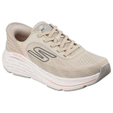 Slip-Ins: GOrun Max Cushioning Elite 3 - Lenara