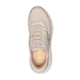Slip-Ins: GOrun Max Cushioning Elite 3 - Lenara