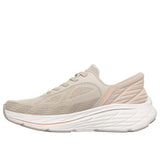 Slip-Ins: GOrun Max Cushioning Elite 3 - Lenara