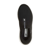 Slip-Ins: GOrun Max Cushioning Elite 3
