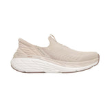 Slip-Ins: GOrun Max Cushioning Elite 3