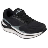 GOrun Consistent Pro - Corus