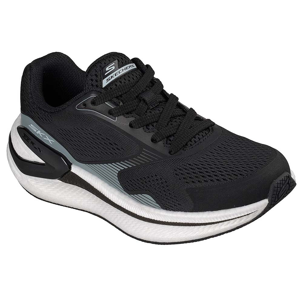 GOrun Consistent Pro - Corus