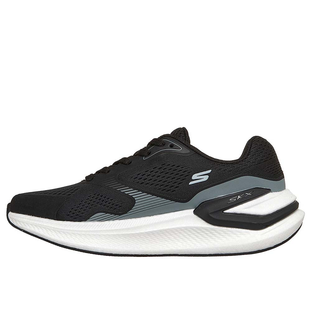 GOrun Consistent Pro - Corus