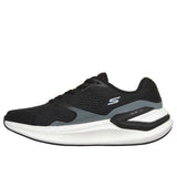 GOrun Consistent Pro - Corus