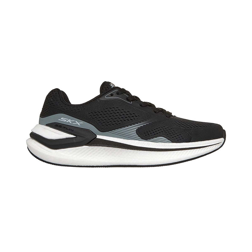 GOrun Consistent Pro - Corus