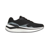 GOrun Consistent Pro - Corus