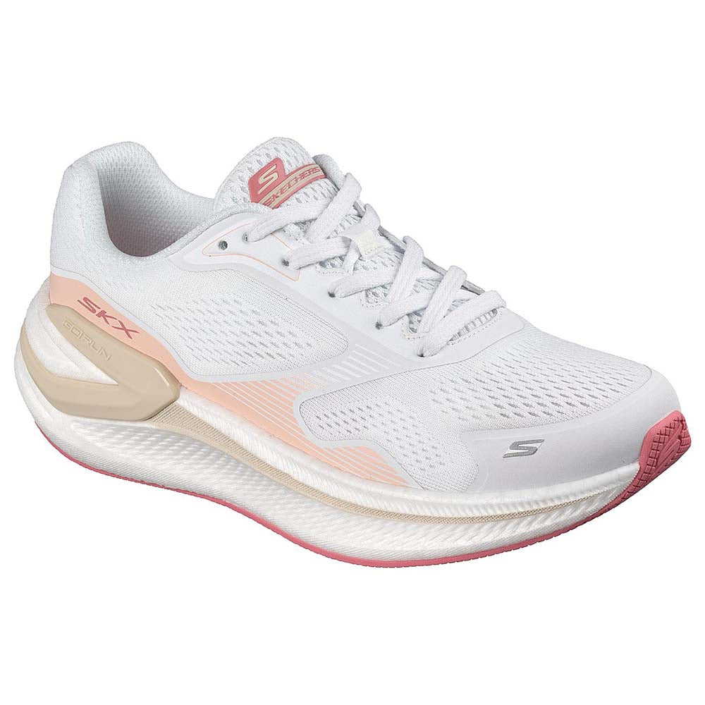 GOrun Consistent Pro - Corus