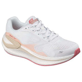 GOrun Consistent Pro - Corus