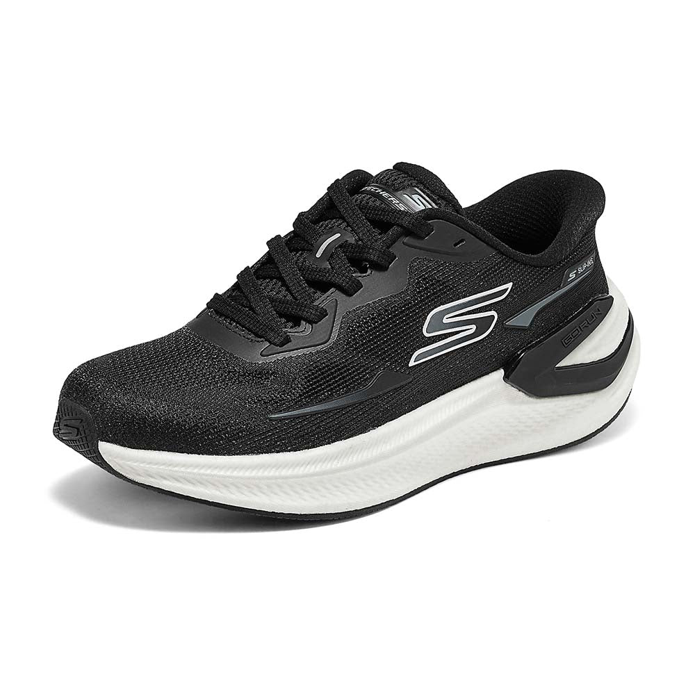Slip-Ins: GOrun Consistent Pro - High Cadence