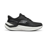 Slip-Ins: GOrun Consistent Pro - High Cadence