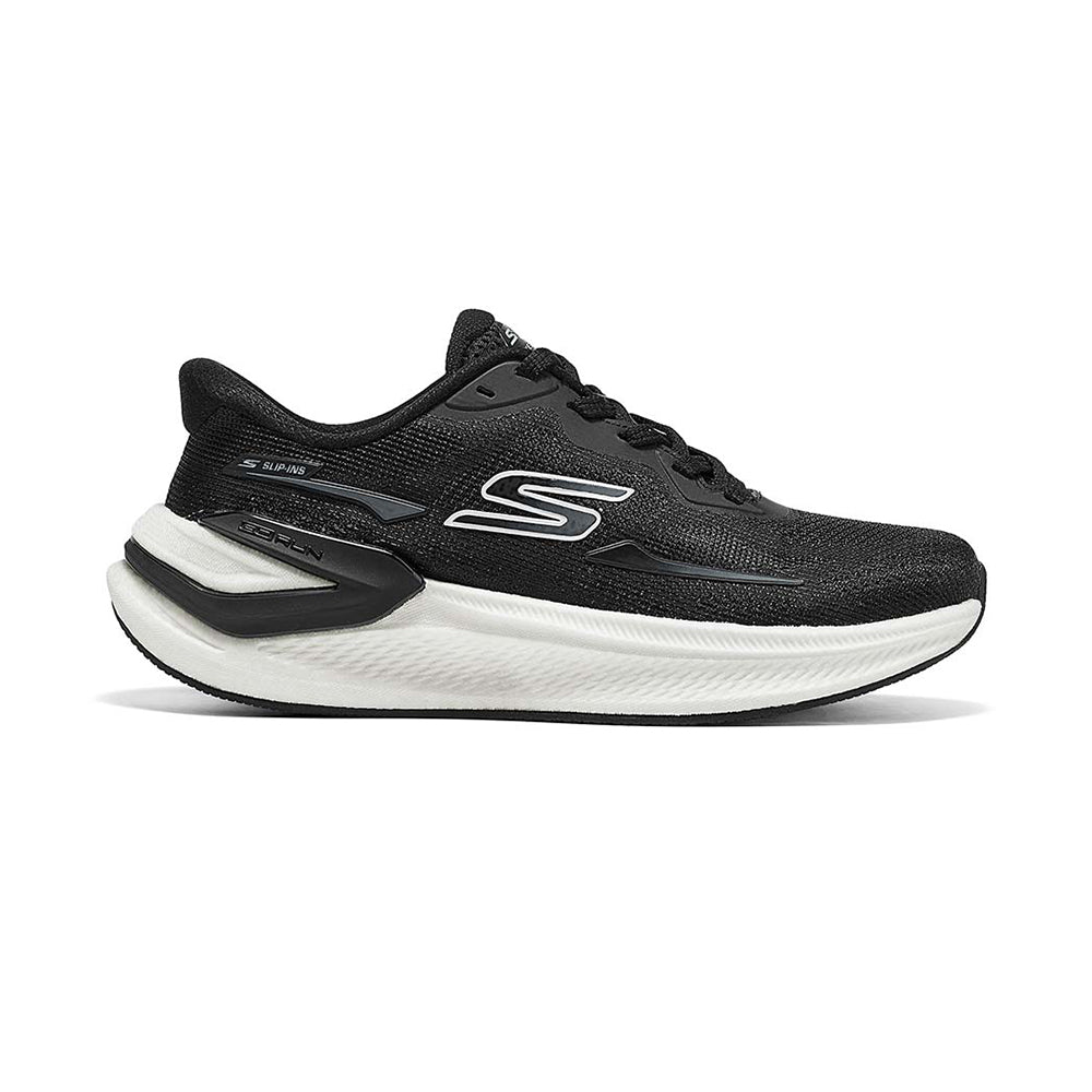 Slip-Ins: GOrun Consistent Pro - High Cadence