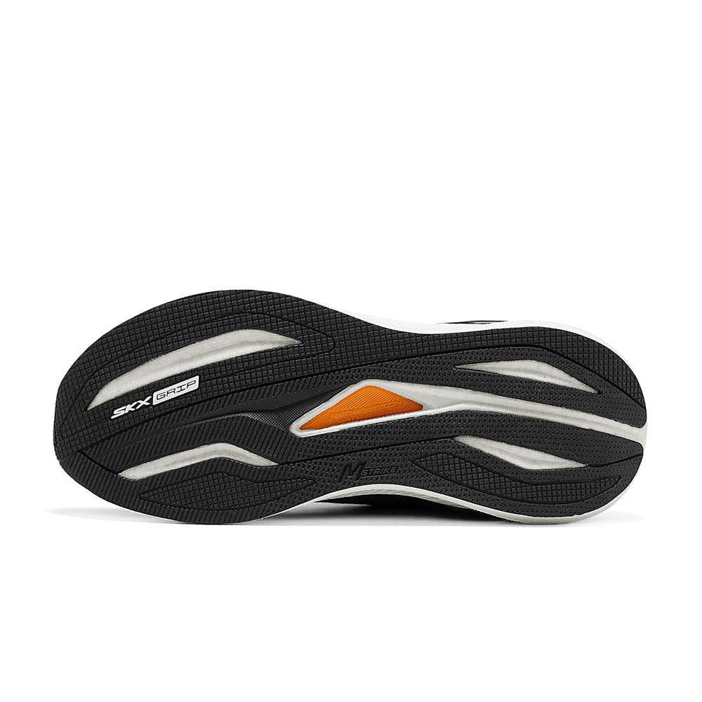 Slip-Ins: GOrun Consistent Pro - High Cadence