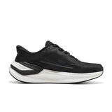 Slip-Ins: GOrun Consistent Pro - High Cadence