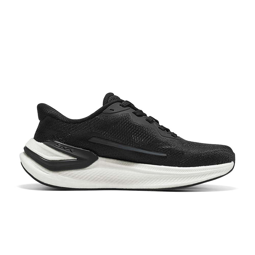 Slip-Ins: GOrun Consistent Pro - High Cadence