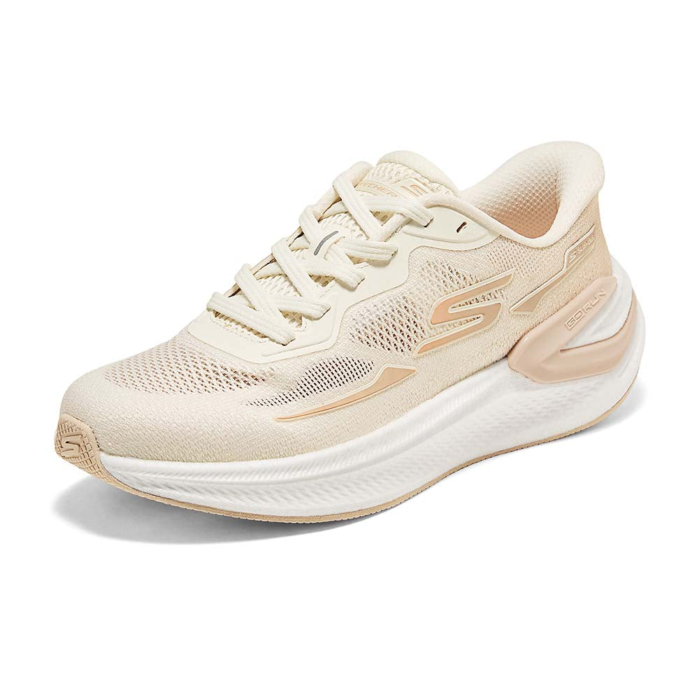 Slip-Ins: GOrun Consistent Pro - High Cadence