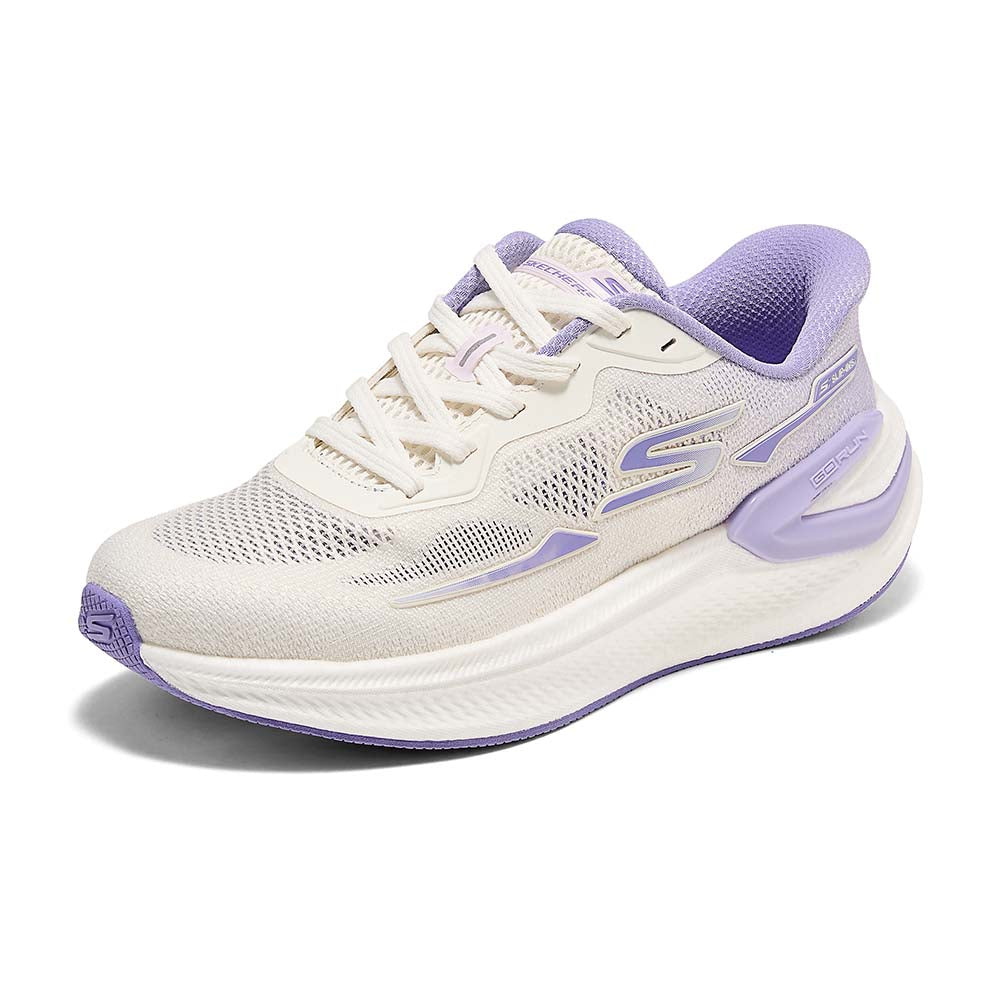 Slip-Ins: GOrun Consistent Pro - High Cadence