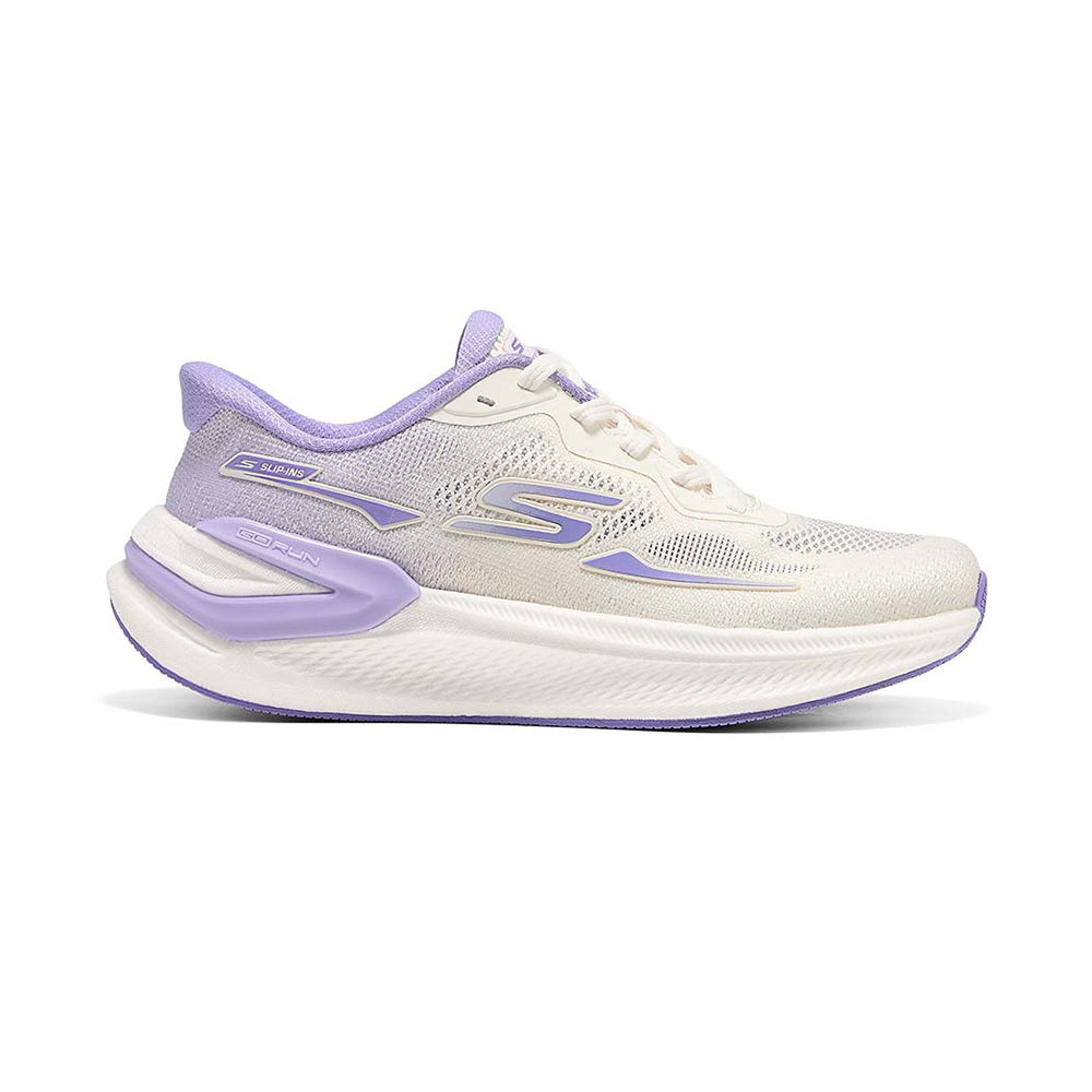 Slip-Ins: GOrun Consistent Pro - High Cadence