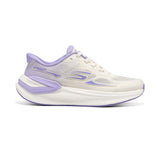 Slip-Ins: GOrun Consistent Pro - High Cadence