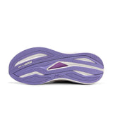 Slip-Ins: GOrun Consistent Pro - High Cadence